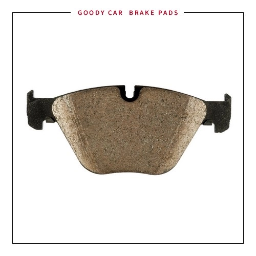 لنت جلو الیگ سری3 335I 2006-2013 BMW